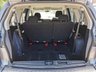 USED 2012 61 MITSUBISHI OUTLANDER 2.3 DI-D GX 3 5d 175 BHP SERVICED & MOT'D IN JULY 2024!