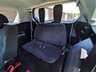 USED 2012 61 MITSUBISHI OUTLANDER 2.3 DI-D GX 3 5d 175 BHP SERVICED & MOT'D IN JULY 2024!