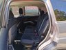 USED 2012 61 MITSUBISHI OUTLANDER 2.3 DI-D GX 3 5d 175 BHP SERVICED & MOT'D IN JULY 2024!