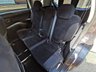 USED 2012 61 MITSUBISHI OUTLANDER 2.3 DI-D GX 3 5d 175 BHP SERVICED & MOT'D IN JULY 2024!