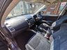 USED 2012 61 MITSUBISHI OUTLANDER 2.3 DI-D GX 3 5d 175 BHP SERVICED & MOT'D IN JULY 2024!