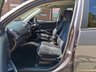 USED 2012 61 MITSUBISHI OUTLANDER 2.3 DI-D GX 3 5d 175 BHP SERVICED & MOT'D IN JULY 2024!
