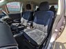 USED 2012 61 MITSUBISHI OUTLANDER 2.3 DI-D GX 3 5d 175 BHP SERVICED & MOT'D IN JULY 2024!