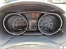 USED 2012 61 MITSUBISHI OUTLANDER 2.3 DI-D GX 3 5d 175 BHP SERVICED & MOT'D IN JULY 2024!