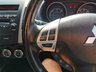 USED 2012 61 MITSUBISHI OUTLANDER 2.3 DI-D GX 3 5d 175 BHP SERVICED & MOT'D IN JULY 2024!