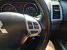 USED 2012 61 MITSUBISHI OUTLANDER 2.3 DI-D GX 3 5d 175 BHP SERVICED & MOT'D IN JULY 2024!