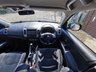 USED 2012 61 MITSUBISHI OUTLANDER 2.3 DI-D GX 3 5d 175 BHP SERVICED & MOT'D IN JULY 2024!