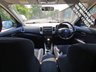 USED 2012 61 MITSUBISHI OUTLANDER 2.3 DI-D GX 3 5d 175 BHP SERVICED & MOT'D IN JULY 2024!