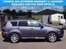 USED 2012 61 MITSUBISHI OUTLANDER 2.3 DI-D GX 3 5d 175 BHP SERVICED & MOT'D IN JULY 2024!