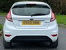 USED 2013 63 FORD FIESTA 1.2 STYLE 3d 59 BHP 