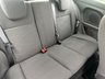 USED 2013 63 FORD FIESTA 1.2 STYLE 3d 59 BHP 