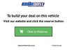 USED 2013 13 FORD FIESTA 1.2 ZETEC 3d 81 BHP 