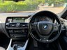 USED 2015 T BMW X4 3.0 XDRIVE30D M SPORT 4d 255 BHP 