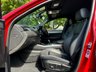 USED 2015 T BMW X4 3.0 XDRIVE30D M SPORT 4d 255 BHP 