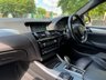 USED 2015 T BMW X4 3.0 XDRIVE30D M SPORT 4d 255 BHP 