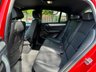 USED 2015 T BMW X4 3.0 XDRIVE30D M SPORT 4d 255 BHP 