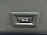 USED 2015 T BMW X4 3.0 XDRIVE30D M SPORT 4d 255 BHP 