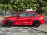 USED 2015 T BMW X4 3.0 XDRIVE30D M SPORT 4d 255 BHP 