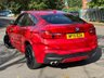 USED 2015 T BMW X4 3.0 XDRIVE30D M SPORT 4d 255 BHP 