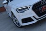 USED 2016 10 AUDI A3 1.4 TFSI S LINE 2d 148 BHP 
