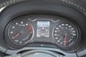 USED 2016 10 AUDI A3 1.4 TFSI S LINE 2d 148 BHP 