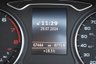 USED 2016 10 AUDI A3 1.4 TFSI S LINE 2d 148 BHP 