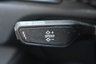 USED 2016 10 AUDI A3 1.4 TFSI S LINE 2d 148 BHP 