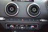 USED 2016 10 AUDI A3 1.4 TFSI S LINE 2d 148 BHP 