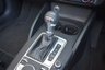 USED 2016 10 AUDI A3 1.4 TFSI S LINE 2d 148 BHP 
