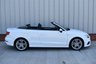 USED 2016 10 AUDI A3 1.4 TFSI S LINE 2d 148 BHP 