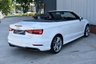 USED 2016 10 AUDI A3 1.4 TFSI S LINE 2d 148 BHP 