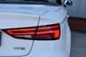 USED 2016 10 AUDI A3 1.4 TFSI S LINE 2d 148 BHP 