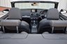 USED 2016 10 AUDI A3 1.4 TFSI S LINE 2d 148 BHP 
