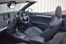 USED 2016 10 AUDI A3 1.4 TFSI S LINE 2d 148 BHP 