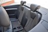 USED 2016 10 AUDI A3 1.4 TFSI S LINE 2d 148 BHP 
