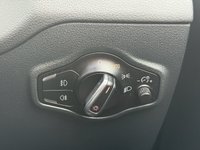USED 2014 14 AUDI Q5 3.0 TDI QUATTRO S LINE PLUS 5d 242 BHP 