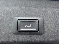 USED 2014 14 AUDI Q5 3.0 TDI QUATTRO S LINE PLUS 5d 242 BHP 