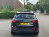 USED 2014 14 AUDI Q5 3.0 TDI QUATTRO S LINE PLUS 5d 242 BHP 