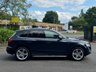 USED 2014 14 AUDI Q5 3.0 TDI QUATTRO S LINE PLUS 5d 242 BHP 