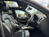 USED 2014 14 AUDI Q5 3.0 TDI QUATTRO S LINE PLUS 5d 242 BHP 
