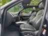 USED 2014 14 AUDI Q5 3.0 TDI QUATTRO S LINE PLUS 5d 242 BHP 