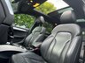 USED 2014 14 AUDI Q5 3.0 TDI QUATTRO S LINE PLUS 5d 242 BHP 
