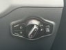 USED 2014 14 AUDI Q5 3.0 TDI QUATTRO S LINE PLUS 5d 242 BHP 