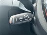 USED 2014 14 AUDI Q5 3.0 TDI QUATTRO S LINE PLUS 5d 242 BHP 