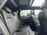 USED 2014 14 AUDI Q5 3.0 TDI QUATTRO S LINE PLUS 5d 242 BHP 