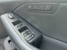 USED 2014 14 AUDI Q5 3.0 TDI QUATTRO S LINE PLUS 5d 242 BHP 