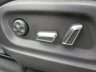 USED 2014 14 AUDI Q5 3.0 TDI QUATTRO S LINE PLUS 5d 242 BHP 