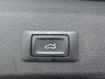 USED 2014 14 AUDI Q5 3.0 TDI QUATTRO S LINE PLUS 5d 242 BHP 