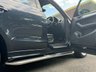 USED 2014 14 AUDI Q5 3.0 TDI QUATTRO S LINE PLUS 5d 242 BHP 