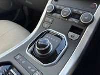 USED 2017 17 LAND ROVER RANGE ROVER EVOQUE 2.0 TD4 SE TECH 5d 177 BHP 